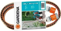 GARDENA Anschlussschlauch Comfort FLEX 1,5 m