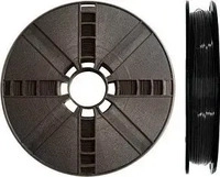 MakerBot MP05775, MakerBot PLA Filament-Rolle Large schwarz 1,75 mm