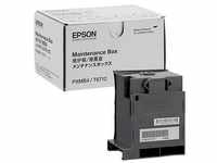 EPSON T671200 (C13T671200) Resttintenbehälter, 1 St.