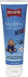 BALLISTOL STICHFREI KIDS UND FAMILY M&uuml;ckenschutz-Creme 125 ml, 1 St.