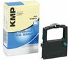 KMP schwarz Farbband kompatibel zu OKI ML 5520/5521/5590/5591, 1 St. 1991,0501
