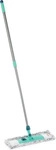 LEIFHEIT Classic XL microfibre Telescope Bodenwischer t&uuml;rkis