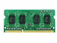 Synology D3NS1866L-4G Arbeitsspeicher 4 GB DDR3