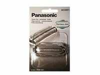 Panasonic WES9807Y1361 Scherblatt