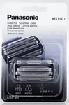 Panasonic WES9167Y1361 Scherblatt, 1 St.