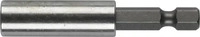 makita Bithalter magnetisch P-05979, 1 St.