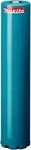 makita Diamant-Nassbohrkrone P-09983, 1 St.