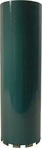 makita Diamant-Nassbohrkrone P-10001, 1 St.