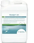Bayrol Desalgin Jet 3 L