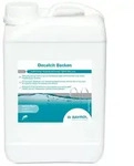 Bayrol Reinigungsprodukte Decalcit Becken 3 L-Kanister