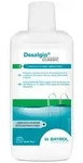 BAYROL Desalgin classic 1 L