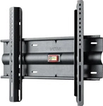 VCM my media TV-Wandhalterung WF 110 schwarz