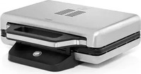 WMF LONO Sandwich-Toaster