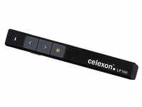 celexon Presenter Economy LP100, roter Laser 1091713
