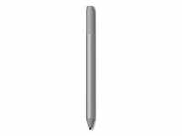 Microsoft Eingabestift Surface Pen grau EYU-00010