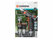 GARDENA Bewässerungs-Set Premium