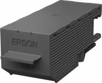 Epson C13T04D000, EPSON T04D000 (C13T04D000) Resttintenbeh&auml;lter, 1 St.