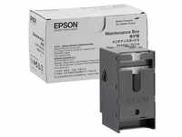 EPSON T671500 (C13T671500) Resttintenbehälter, 1 St.