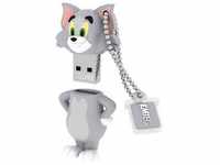 EMTEC USB-Stick Tom & Jerry Tom 16 GB ECMMD16GHB102