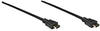 StarTech.com HDMI Kabel HDMM3M 3,0 m schwarz