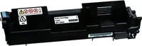 Ricoh 408251, RICOH SP C360X cyan Toner
