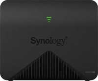 Synology MR2200AC, Synology MR2200AC WLAN-Router, 1 St.