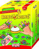 AMIGO RinglDing Kartenspiel