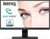 BenQ GW2480 Monitor 60,5 cm (23,8 Zoll) schwarz