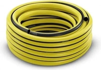K&Auml;RCHER Gartenschlauch PrimoFlex 30,0 m
