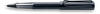 LAMY AL-star Tintenroller 0,3 mm, Schreibfarbe: schwarz, 1 St.