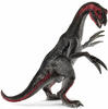 Schleich® Dinosaurs 15003 Therizinosaurus Spielfigur