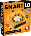 Piatnik Smart 10 Quiz, 1 St.