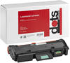 dots schwarz Toner kompatibel zu SAMSUNG MLT-D116L (SU828A) 3515,3000-DOTS