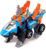 vtech® Switch & Go Dinos - Stegosaurus Elektrospielzeug blau