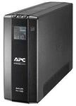APC BR1300MI USV schwarz, 1.300 VA APC BR1300MI USV schwarz, 1.300 VA