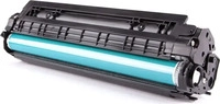 Ricoh 408315, RICOH P C600 cyan Toner