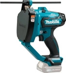 makita SC103DZ Akku-Gewindestangentrenner 12,0 V, ohne Akku blau/schwarz