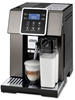 DeLonghi Perfecta Evo ESAM420.80.TB Kaffeevollautomat grau