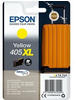 EPSON 405XL / T05H4 gelb Druckerpatrone C13T05H44010