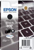 EPSON 407 / T07U1 schwarz Druckerpatrone C13T07U140