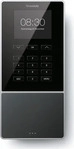 TimeMoto TM-616 Zeiterfassungs-Komplettsystem schwarz