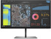 HP Z24f G3 3G828AA#ABB Monitor 60,5 cm (23,8 Zoll) schwarz