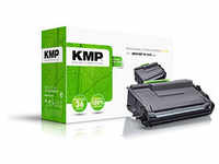 KMP B-T103 schwarz Toner kompatibel zu brother TN-3430 1263,2000