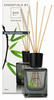 ipuro Raumduft ESSENTIALS black bamboo herb 100 ml, 1 St.