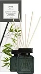 ipuro Raumduft ESSENTIALS black bamboo herb 100,0 ml, 1 St.