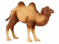 papo 50129 Baktrisches Kamel Spielfigur