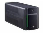 APC Easy UPS 1200VA BVX1200LI-GR USV schwarz, 1.200 VA APC Easy UPS 1200VA BVX1200LI-GR USV schwarz, 1.200 VA