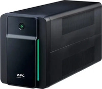 APC Easy UPS 2200VA BVX2200LI-GR USV schwarz