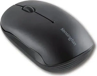Kensington Pro Fit Bluetooth Mobile Maus kabellos schwarz