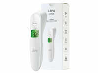 LEPU MEDICAL LFR30B Infrarot-Stirnthermometer weiß